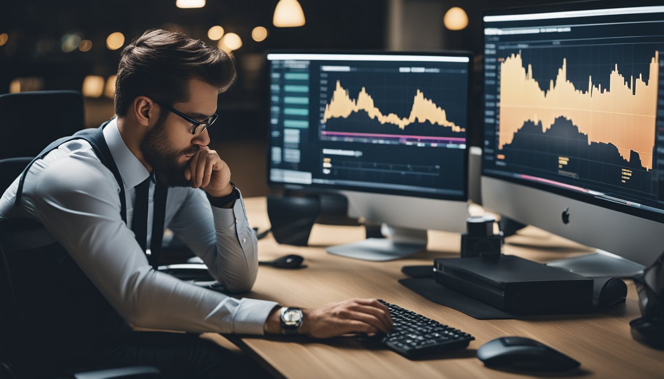 manage technical debt your consulting engagement for application development